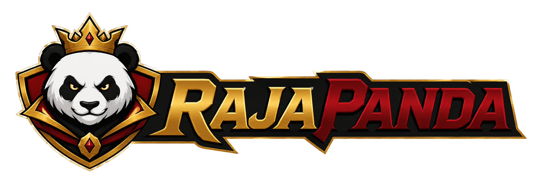 RAJAPANDA: Portal Resmi Hiburan Game Slot Gacor Online Terbaru 2026